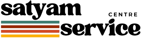 Satyam Service Centre